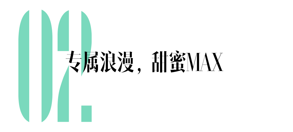 白鹿的十二宫格，替我打开了生日拍照新思路