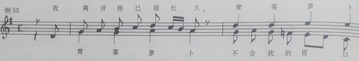 巴赫简介及代表作品（巴赫—“西方现代音乐之父”，西方文化史上最重要的人物）