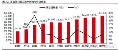 ​密集型增长战略案例(密集型增长战略名词解释)