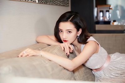 ​知名女星被曝偷税4500万元，四部热播剧上映可能受影响