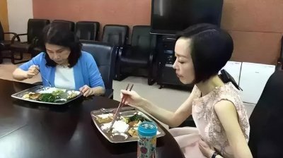 ​年轻时貌美如花如今胖成大妈的明星，这五位女星的变化，让人惋惜