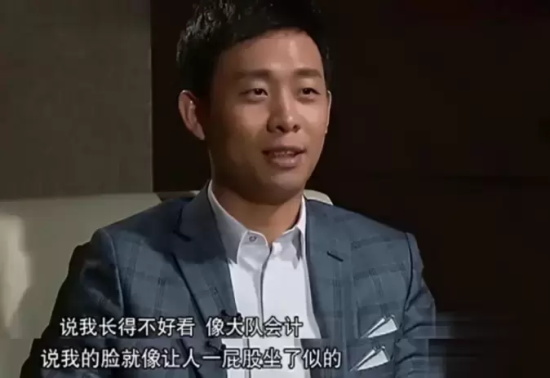 张译妻子钱琳琳个人资料，二婚带儿子嫁给影帝被丈夫宠成宝