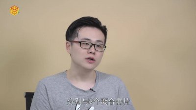 ​自动挡7挡双离合什么意思 7档双离合属于自动挡