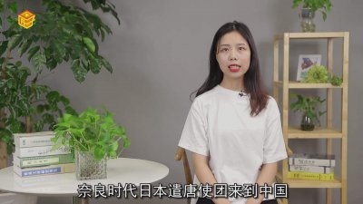 ​和服的由来是什么意思 和服的由来是什么样的