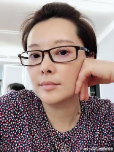 ​袁立为什么说王中军卖假货王中军王中磊怎么发家的父亲爷爷是谁