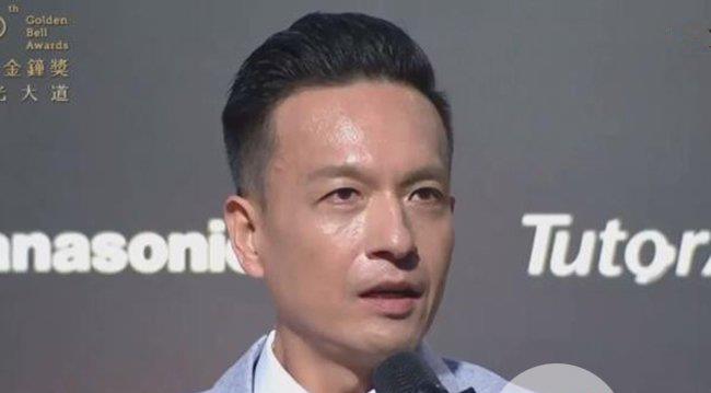 小钟老婆是谁 与王怡仁的恋情怎么回事