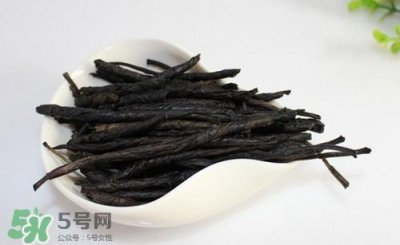 ​苦丁茶可以加蜂蜜吗?苦丁茶加蜂蜜有什么作用