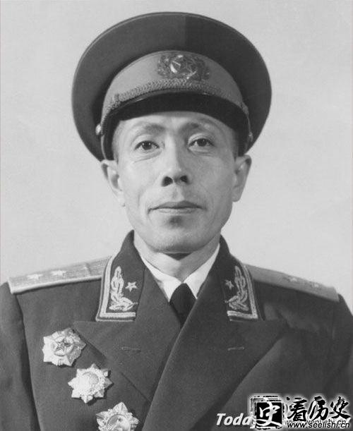 张池明