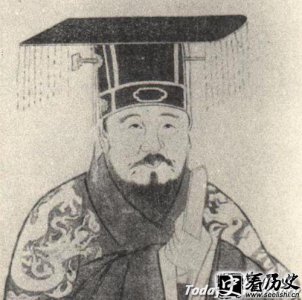 ​李文忠之死 李文忠是怎么死的 李文忠墓在哪里