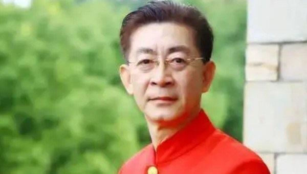 娱乐章金莱死了吗，章金莱的个人资料  2