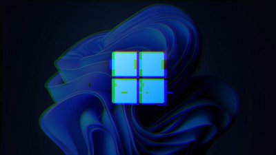 ​微软证实 Win11 新 Bug 会导致 CPU 占用率过高，正在修复