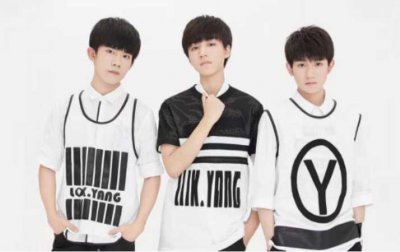 ​TFboys十大最好听的歌曲 第一名:青春修炼手册 样YOUNG榜上有名