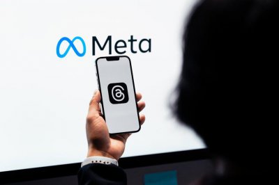 ​消息称欧盟出手整治 Meta“付费或同意”模式