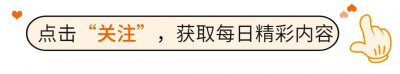 ​67岁王丽云，深夜悲痛发文：好孩子你没有离开，你活在我们的心里