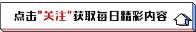 ​演员赵燕国彰靠演张世豪走红，娶外籍妻子，成为公认的绝世好男人