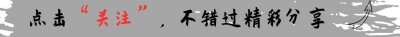 ​疯女胡安娜的开挂人生，作为一个母亲，依靠儿子搅动欧洲政治风云