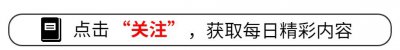 ​四川最有钱的10个城市，德阳第3，宜宾势头最猛，南充令人唏嘘