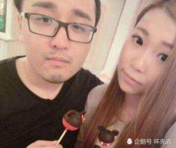 ​笑笑离婚事件后续：慧慧在离婚前曾转移200万巨款