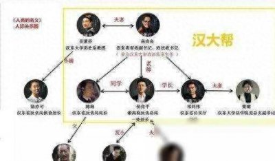 ​《人民的名义》里那些穿帮的镜头，你发现了吗实在是太搞笑了