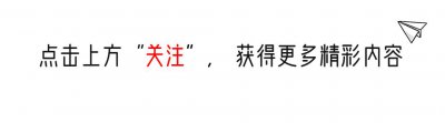 ​过去农村常见的苦楝树，为何现在遭到嫌弃？果实有毒还非常危险！