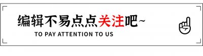 ​高考每年1000多万考生，总有这类学生被高考毁了一生