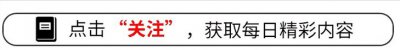 ​你可能不知道，刘邦建立的汉朝不止400年，而是千年帝国