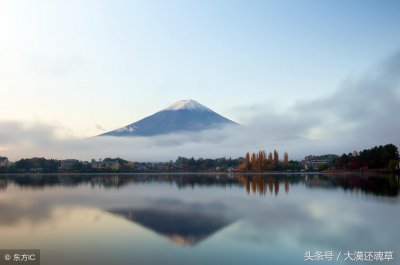 ​《道家静心咒》：如此清静，渐入真道