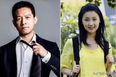 ​甘薇向贾跃亭索赔40亿：利益面前，没有夫妻