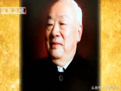 ​《档案》揭秘电影《集结号》里谷子地的原型是谁？如何为战友正明