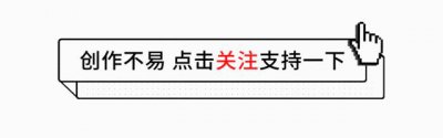 ​电影遇见你之前，探索了爱、生命和选择的复杂性，令人深思！