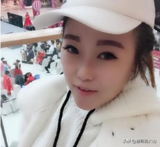 ​快手王小佳的婚史资料，王小佳背叛师傅是怎么回事？